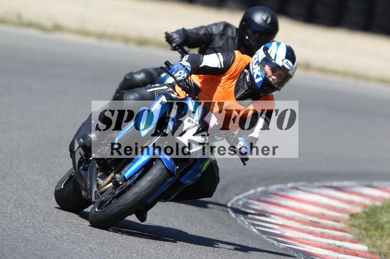 /Archiv-2022/49 08.08.2022 Dannhoff Racing ADR/Gruppe C/72